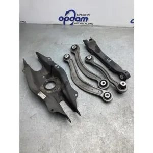 Draagarm wielophanging MERCEDES-BENZ E-CLASS Convertible (A238) Gratis Retour