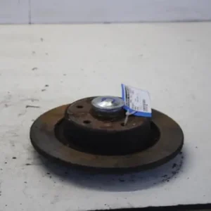 Wiellager RENAULT LAGUNA II Grandtour (KG0/1_) Veilige Betaling