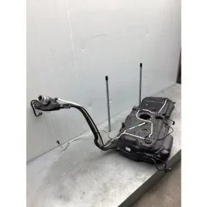 Merkproduct Brandstofreservoir VW TIGUAN (AD1, AX1), VW TIGUAN ALLSPACE (BW2)