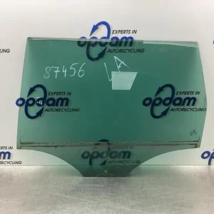 Koopje Deurruit VW PASSAT Variant (3C5), VW PASSAT B7 Estate Van (365), VW PASSAT B7 Variant (365)