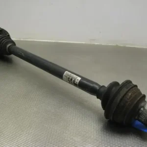 Aandrijfas AUDI A8 (4E2, 4E8) Gratis Retour