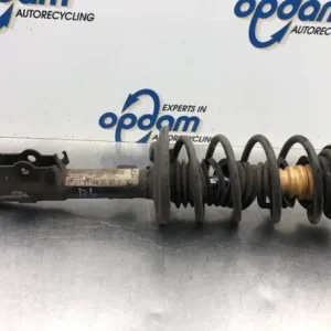 Meest Verkocht Veerpoot FORD FIESTA VI (CB1, CCN)