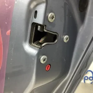 Motorkapkabel OPEL ASTRA H Estate (A04), OPEL ASTRA H (A04) Beste Prijs