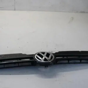 Radiateurgrille VW GOLF IV Cabriolet (1E7) Origineel