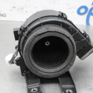 Elektrische motor interieurventilatie TOYOTA COROLLA Estate (_E21_) Snelle Levering