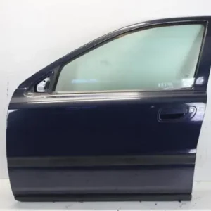 Geld-Terug-Garantie Deur VOLVO S60 I (384)