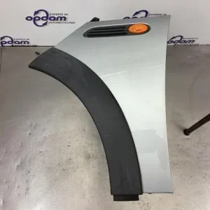 Spatbord MINI MINI (R50, R53), MINI MINI (R56) Shop Nu