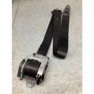 Flitsaanbieding Veiligheidsgordel MERCEDES-BENZ B-CLASS (W245)