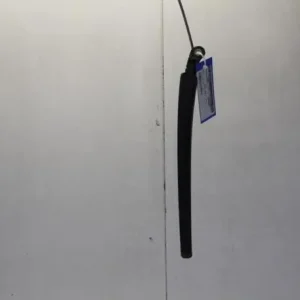 Bestel Nu Ruitenwisserarm SEAT LEON (1P1)