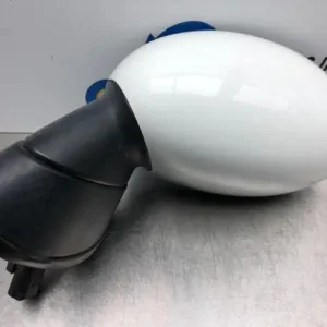 Buitenspiegel MINI MINI (R50, R53), MINI MINI (R56) Koopje