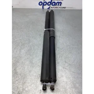 Beste Prijs Gasveer kofferruimte BMW 5 Gran Turismo (F07), BMW 5 Touring (F11)