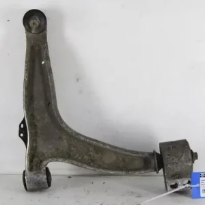 Draagarm wielophanging OPEL VECTRA C (Z02), OPEL VECTRA C GTS (Z02) Beperkte Voorraad