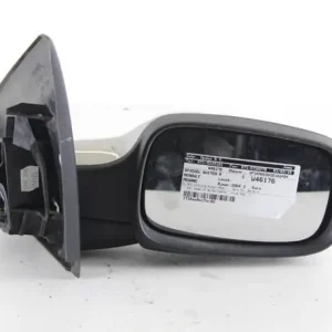 Buitenspiegel RENAULT MEGANE II Estate (KM0/1_) Shop Nu