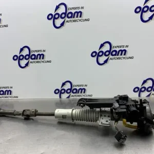 Betrouwbaar Stuurkolom OPEL ASTRA G Hatchback (T98)