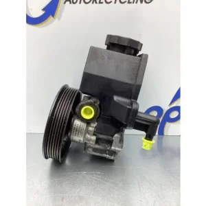 Stuurbekrachtigingspomp MERCEDES-BENZ C-CLASS T-Model (S203) Meest Verkocht