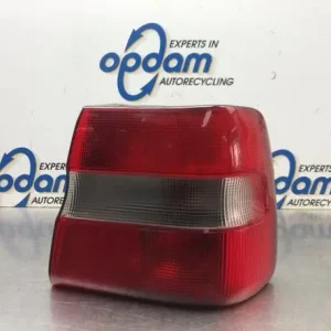 Korting Achterlicht VOLVO 850 (854), VOLVO S70 (874)