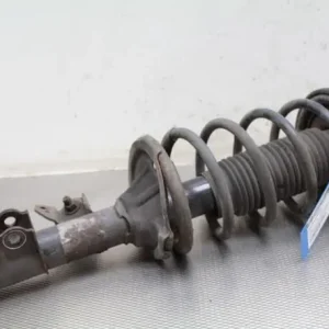 Veerpoot KIA PICANTO (SA) Limited Edition