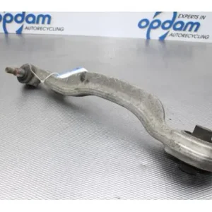 Betaalbaar Draagarm wielophanging MERCEDES-BENZ S-CLASS (W221), MERCEDES-BENZ E-CLASS (W212)