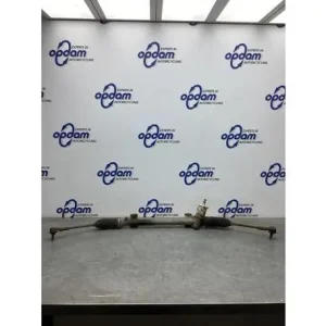 Stuurhuis NISSAN PIXO (UA0) Alleen Vandaag