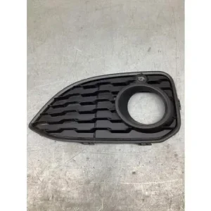Betrouwbaar Radiateurgrille BMW 1 (F20)