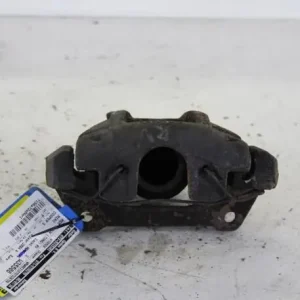 Remklauw MINI MINI (R50, R53), MINI MINI (R56) Gereduceerde Prijs