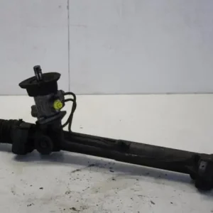 Stuurhuis SAAB 9-5 Estate (YS3E) Aanbieding