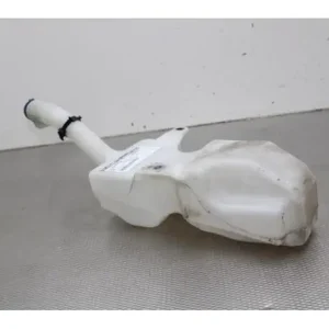 Reinigingsvloeistofreservoir FIAT 500 (312_), FIAT 500 C (312_), ABARTH 500C / 595C / 695C (312_), ABARTH 500 / 595 / 695 (312_) Garantie Inbegrepen