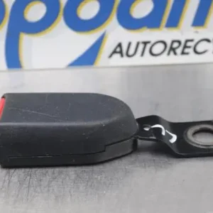 Buckle autogordel SUZUKI ALTO (FF) Populair