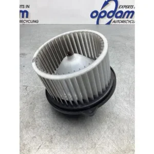 Lage Prijs Elektrische motor interieurventilatie KIA PICANTO (TA)