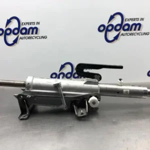 Stuurkolom AUDI A4 (8W2, 8WC, B9), AUDI A4 (8K2, B8) Lage Prijs