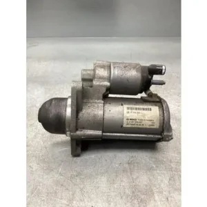 Startmotor OPEL ASTRA K Sports Tourer (B16), OPEL KARL (C16), OPEL ASTRA K (B16), OPEL CORSA E (X15) Groothandel
