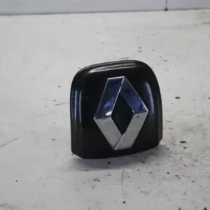 Achterklephendel RENAULT CLIO II (BB_, CB_), RENAULT CLIO III (BR0/1, CR0/1), RENAULT THALIA I (LB_) Laatste Kans