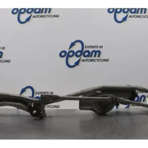 Dagaanbieding Ruitenwissermotor BMW 5 (E39)