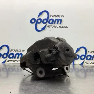 Exclusief Remklauw BMW 3 Touring (E91)