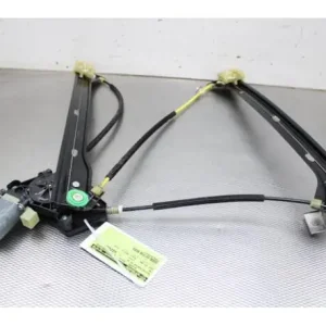 Seizoensaanbieding Raambedieningsmechanisme VW GOLF SPORTSVAN (AM1, AN1)