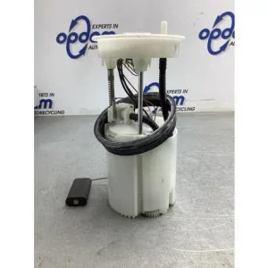 Brandstofpomp VW UP! (121, 122, BL1, BL2, BL3, 123) Direct Beschikbaar