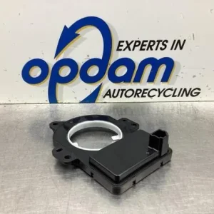 Sensor NISSAN MICRA V (K14) Op = Op