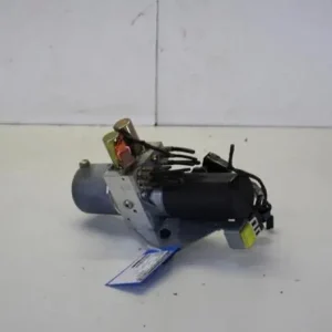 Aanbieding Motor Aandrijving Cabriokap RENAULT MEGANE II Coupé-Cabriolet (EM0/1_)