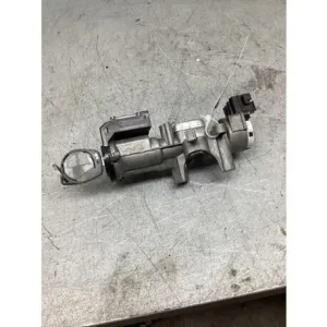 Slotcilinder Contactslot SUZUKI CELERIO (LF) Tijdelijk Beschikbaar