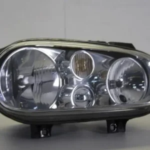 Direct Beschikbaar Koplamp VW GOLF IV Variant (1J5)
