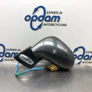 Bestseller Buitenspiegel PEUGEOT 308 I (4A_, 4C_), PEUGEOT 308 SW I (4E_, 4H_)