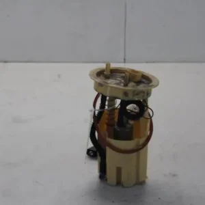 Brandstofpomp MINI MINI COUNTRYMAN (R60) Rechtstreeks Van De Fabrikant