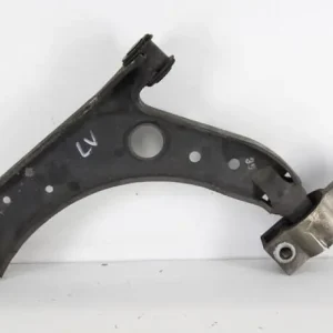 Draagarm wielophanging VW GOLF V (1K1), VW GOLF VI (5K1), VW GOLF VAN VI Variant (AJ5), VW GOLF VI Van (5K1_) Gecertificeerd