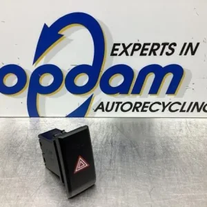 Schakelaar voor Alarmlicht KIA PICANTO (JA), KIA PICANTO (TA) Koopje