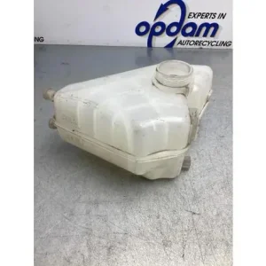 Gereduceerde Prijs Koelmiddel Compensatiereservoir FORD FIESTA VI (CB1, CCN), FORD FIESTA VI Van