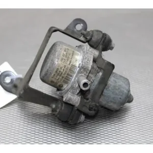 Dagaanbieding Onderdrukpomp VW POLO (AW1, BZ1)