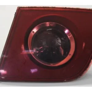 Voordeelprijs Achterlicht MAZDA 3 Saloon (BK), MAZDA 3 (BK)