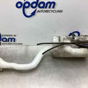 Reinigingsvloeistofreservoir RENAULT TWINGO II (CN0_) Nu Kopen