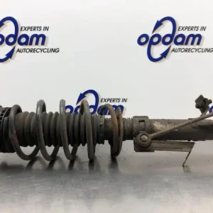 Veerpoot FORD FIESTA V (JH_, JD_) Korting