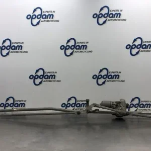 Topkwaliteit Ruitenwissermotor PEUGEOT 308 I (4A_, 4C_), PEUGEOT 308 SW I (4E_, 4H_)